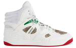 Gucci Basket Basket
