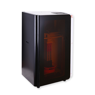 3D принтер MINGDA MD-5H