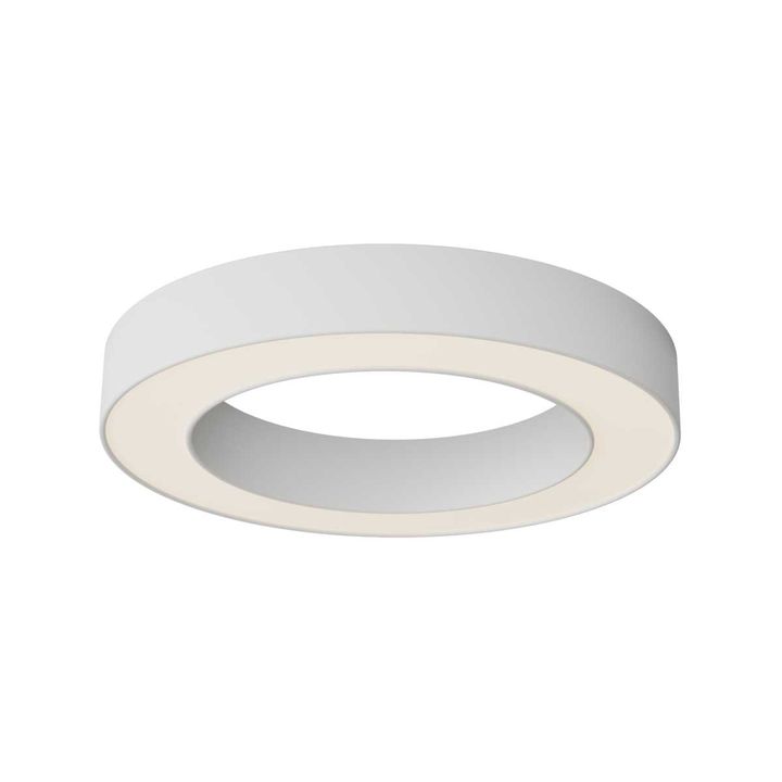 Потолочный светильник Maytoni Technical C093CL-36W3K-W