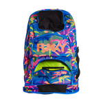Рюкзак FUNKY Palm A Lot
