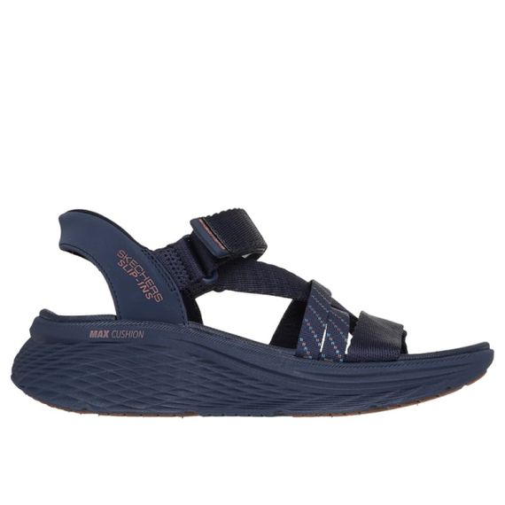 Skechers Max Cushioning Elite 2.0 'Beach'