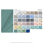 Диван MARKO 03.32 нераскладной