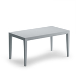 Обеденный стол MAVIS MVT23