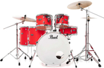 Барабанная установка PEARL DMP926SP/C899