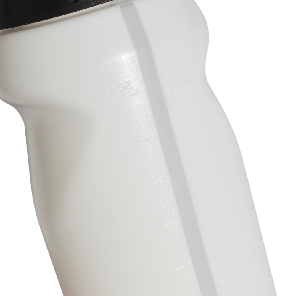 Бутылка Adidas Performance Bottle 500ml