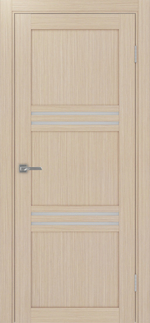 Межкомнатная дверь Optima Porte ТУРИН 553.12
