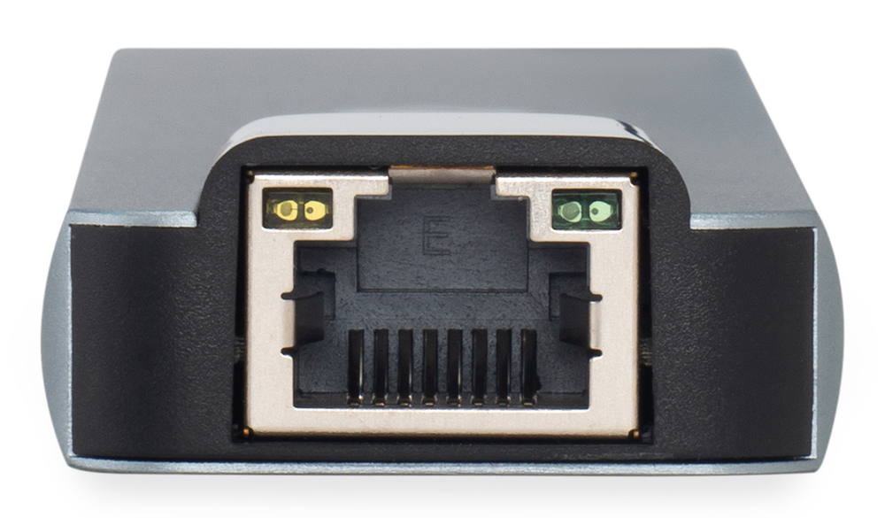 Док-станция  Digma DS-951
