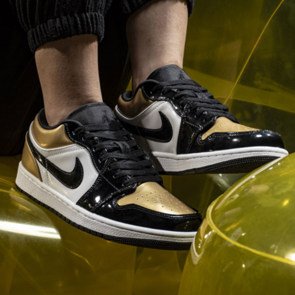 Кроссовки Jordan, CQ9487-700