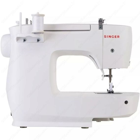 Швейная машина Singer M1505