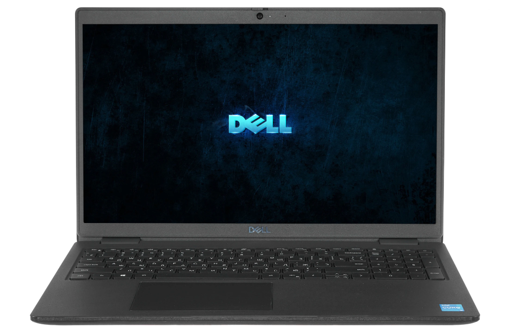 15.6" Ноутбук Dell Latitude 3520 (1920x1080, Intel Core i5-1135G7, Ram 16ГБ, SSD 512ГБ, Intel Iris Xe Graphics, Win 10 Pro)