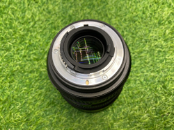 Nikon 17-55mm 2.8G ED-IF AF-S DX