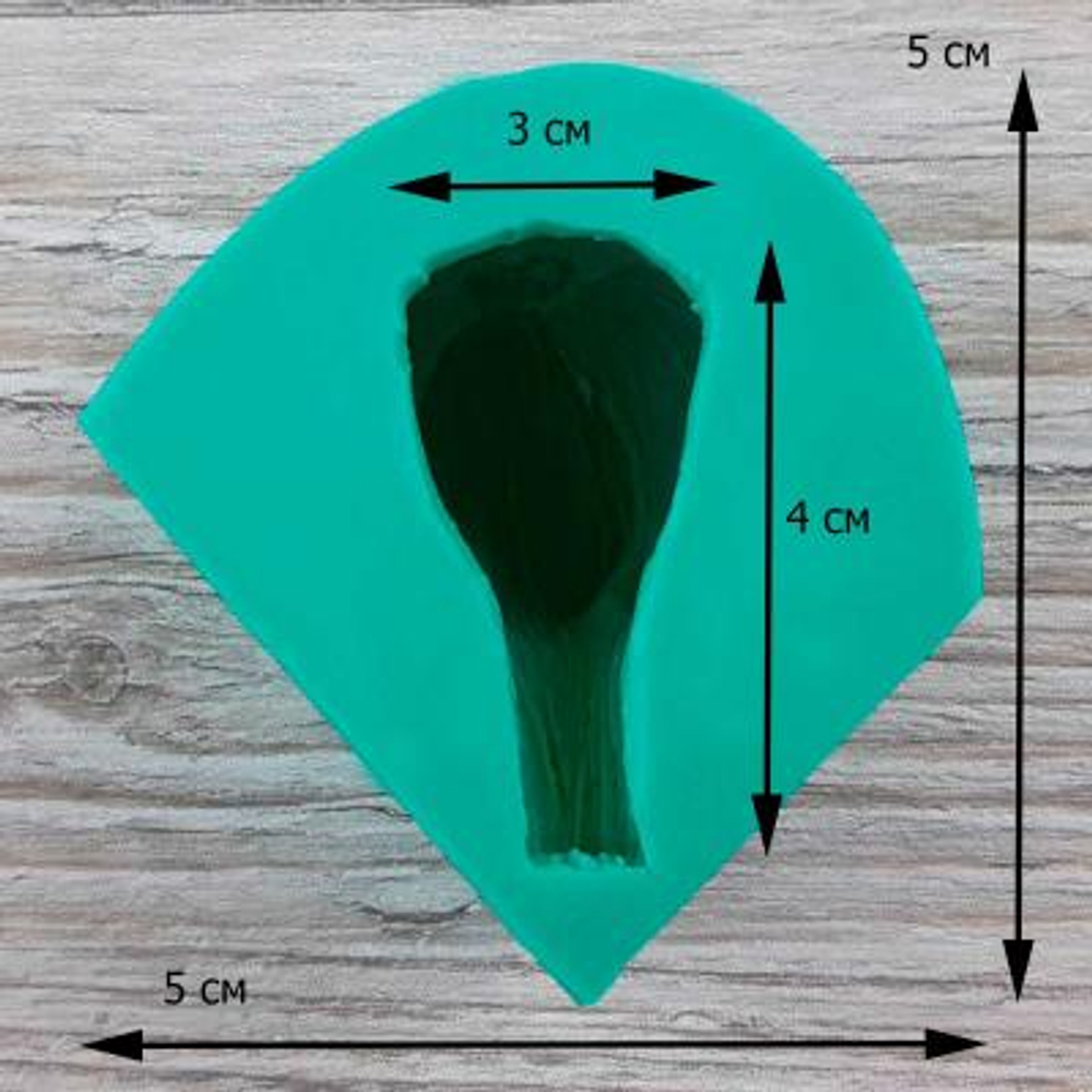 silikonovyj-mold-chesnochyok-13216 (1)-400x400