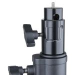 Стойка KUPO 160MB 360 SPHERICAL CAMERA STAND