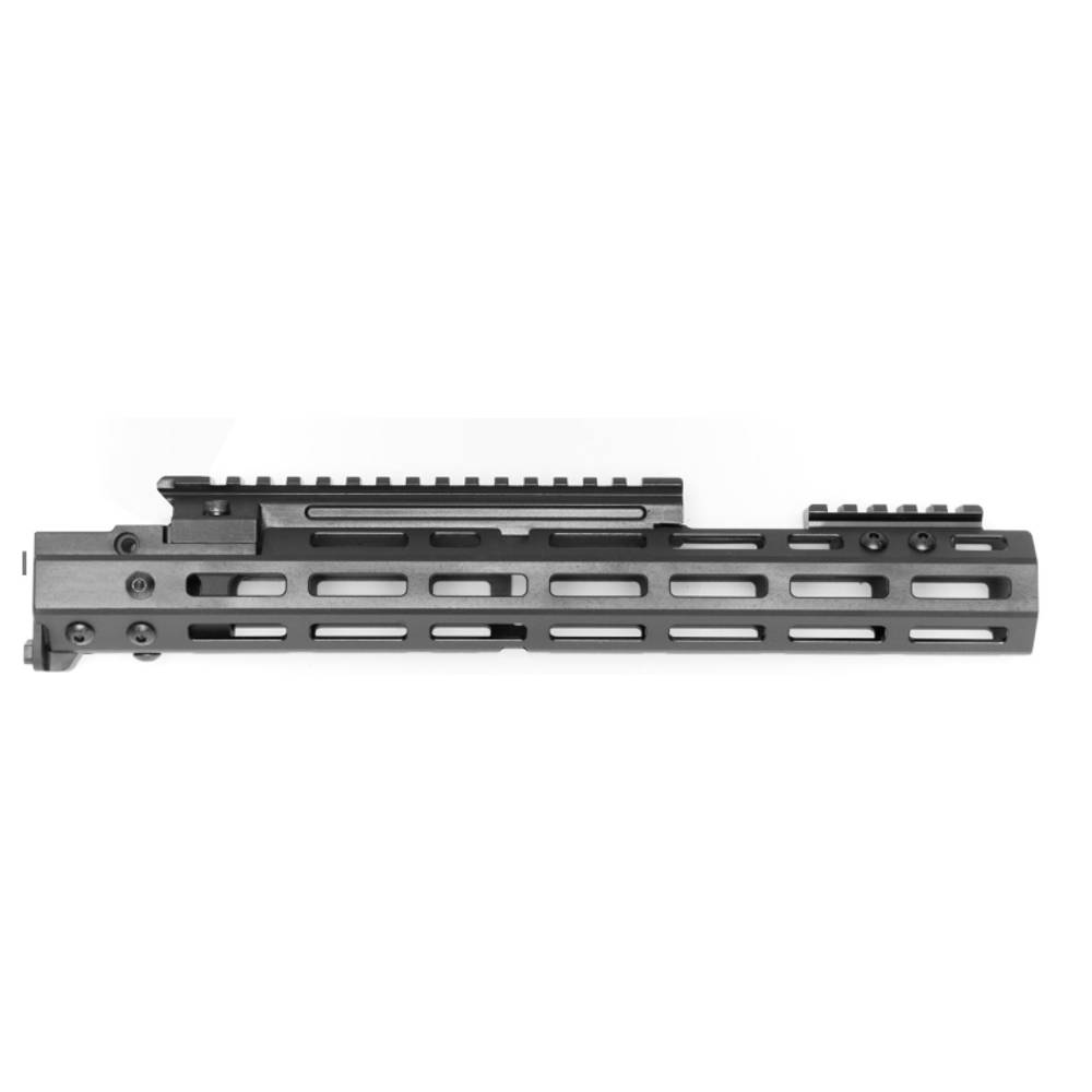 Цевье 7 M-LOK на Сайгу 308, SAG