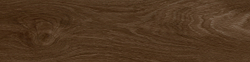 Polo Choco Керамогранит шоколадный K952685R0001LPET 20х80