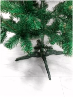 Елка искусственная, Сказка, 100 см