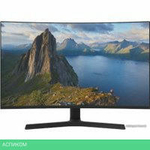 Игровой монитор Aiwa MZ270G-Y