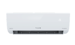 Инверторный кондиционер Energolux BADEN DC SAS18FB1-AI/SAU18FB1-AI