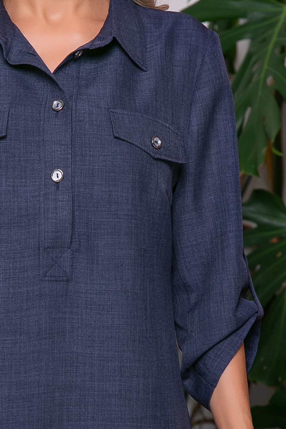 Платье 71148 Avili (Акция)