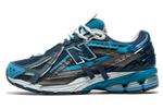 New Balance 1906A "Deep Blue"