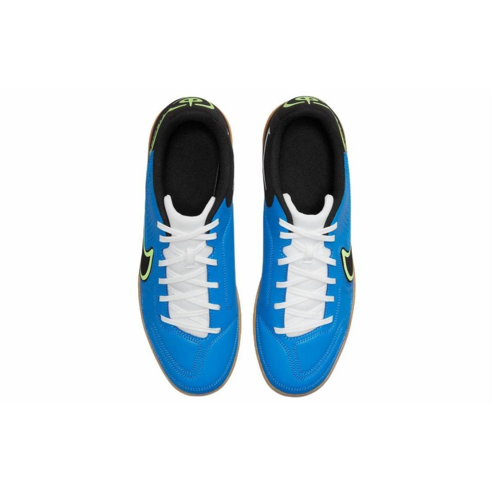 Кроссовки Nike Legend 9 Club IC/IN, DA1189-403