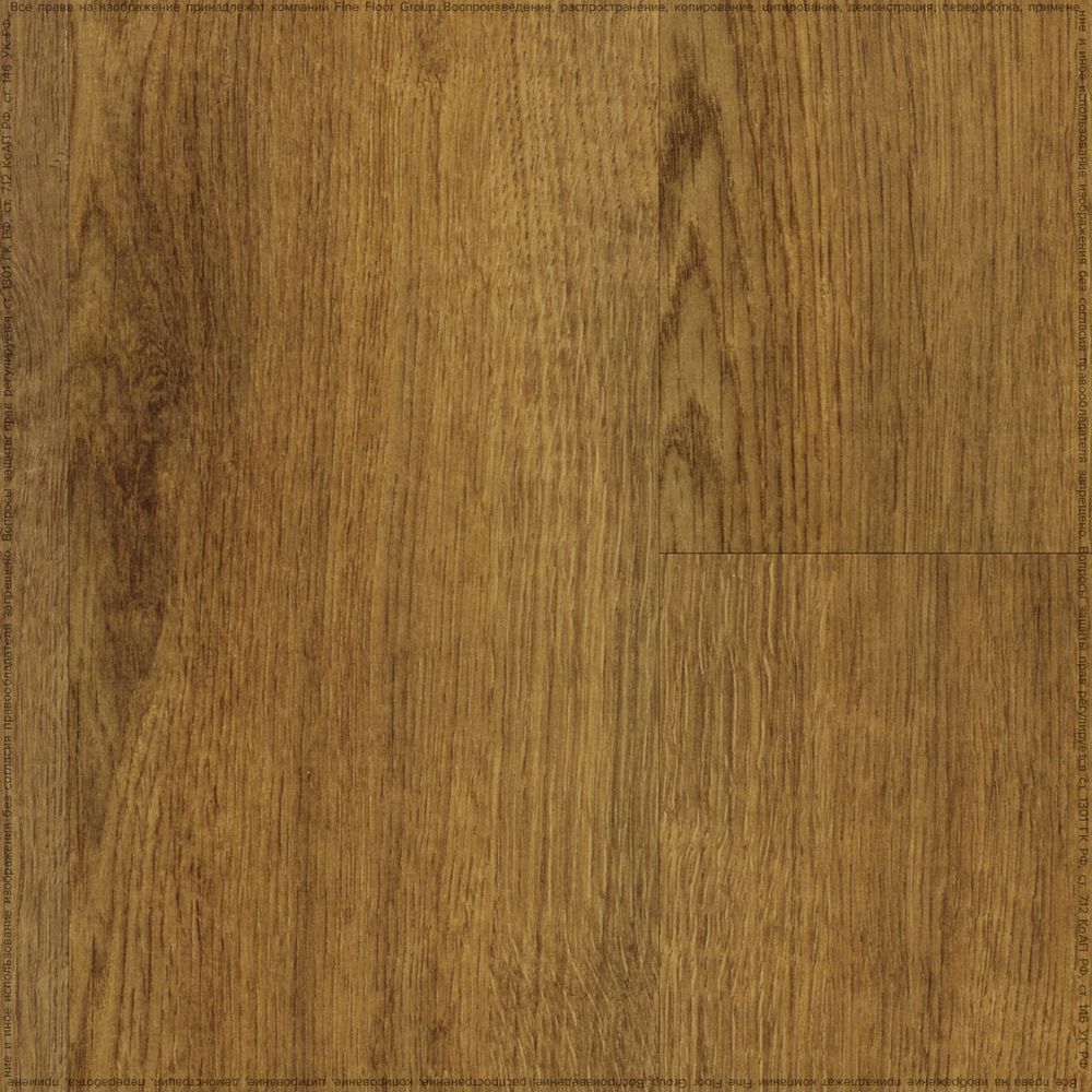 Винил Fine Floor Rich FF-1999 Дуб Сария