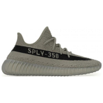 Adidas Yeezy Boost 350 V2 Granite