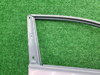Дверь передняя правая Geely Coolray (2019-н.в.)
