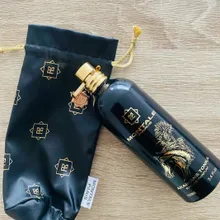 Montale Arabians Tonka