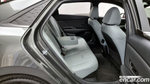 Hyundai The New Avante Hybrid (CN7) Inspiration (05.2023)