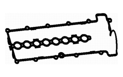 BGA - RC6546-BGA - Gasket, cylinder head cover