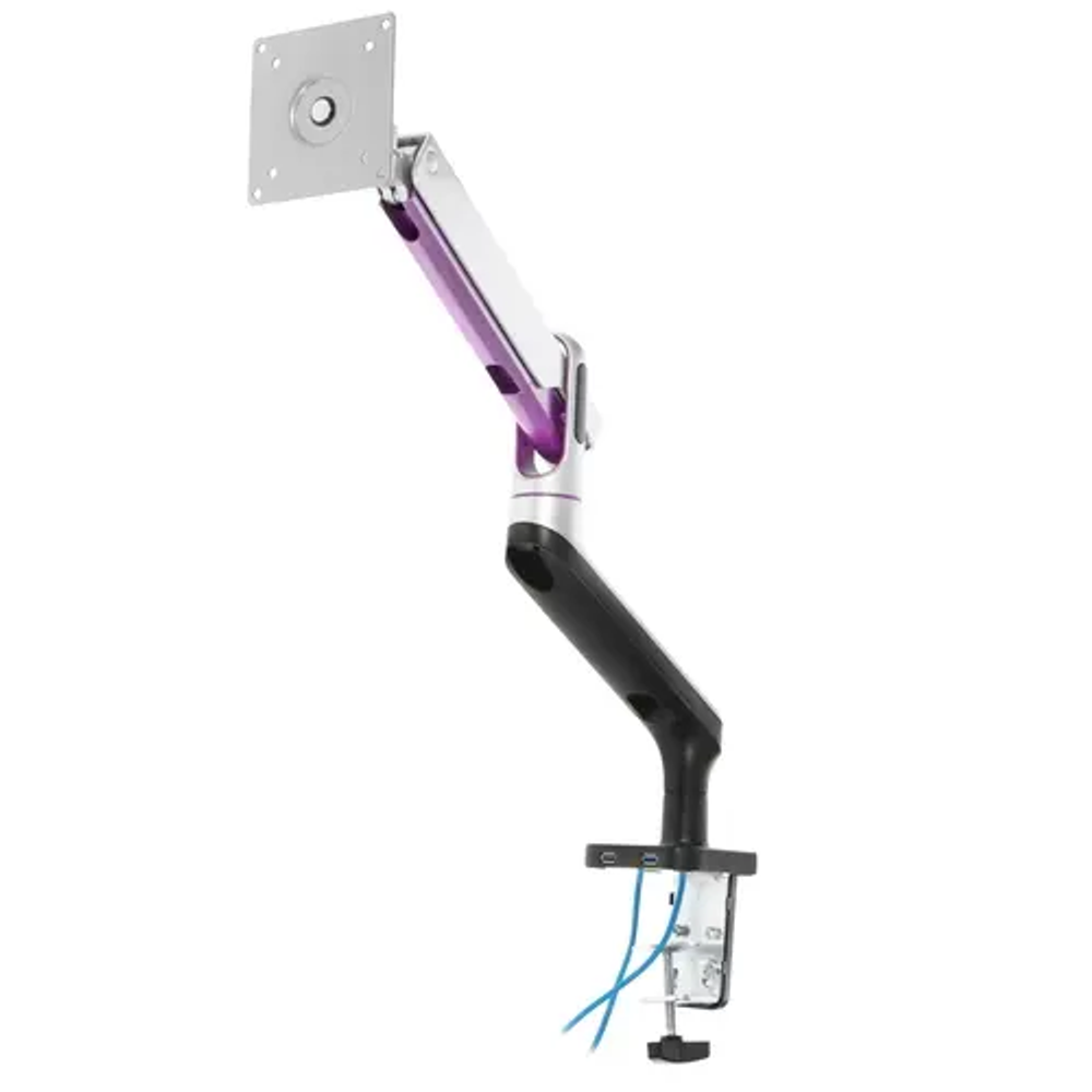 Кронштейн  FoxGear LDT50-C012U-GG