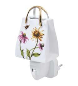 Pavone JP-18/ 5 Светильник «Сумочка»