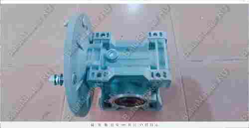 Бык для аттракциона родео "Верблюд"