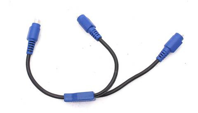 Разветвитель для пульта WR600 FUSION MS-WR600Y