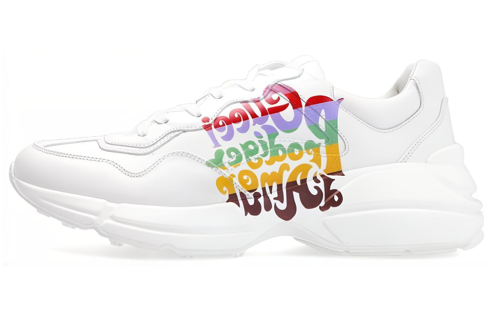Gucci Rhyton