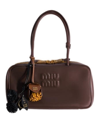 Сумка MIU MIU