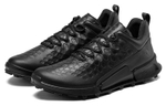 Ecco Biom 2 1 X Country