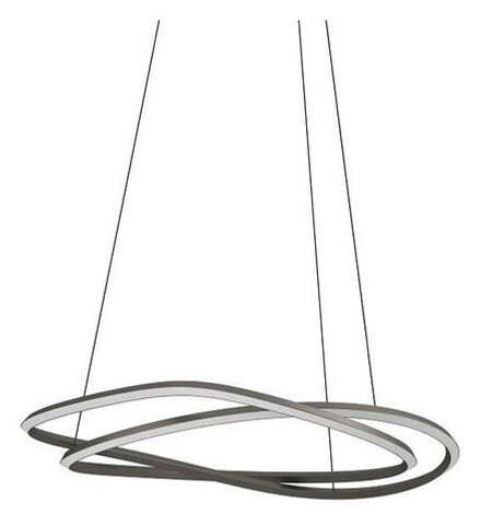 Подвесной светильник Eglo GUNTIN 390515