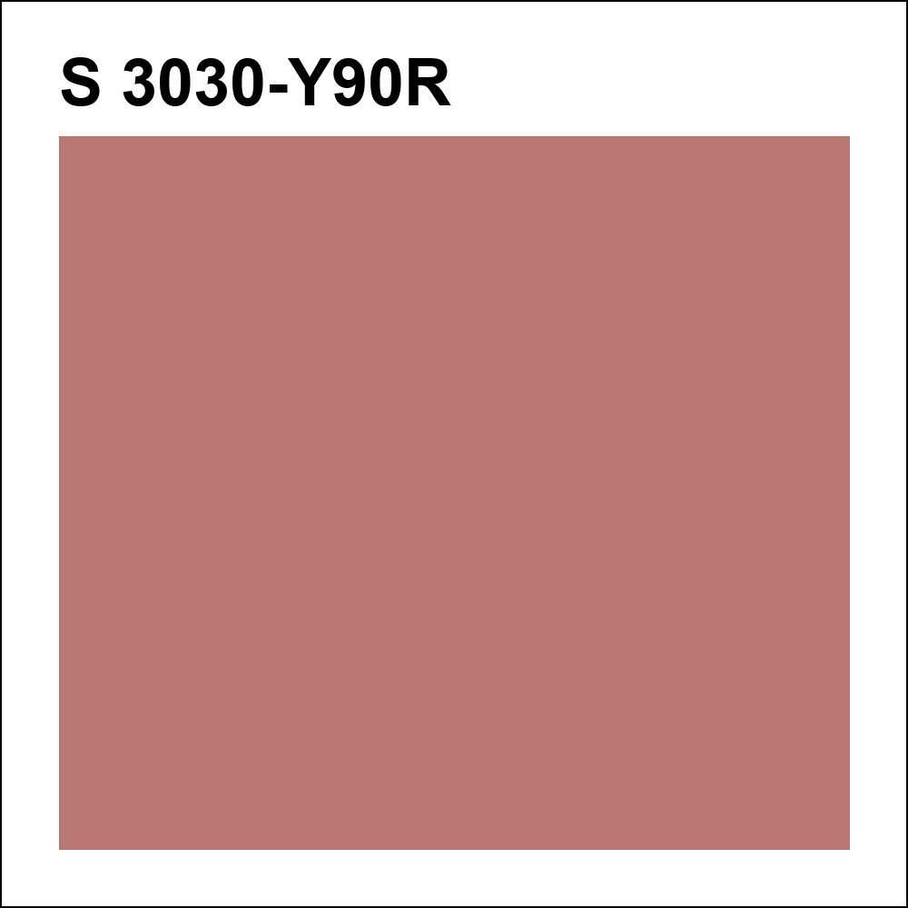S 3030-Y90R за кг