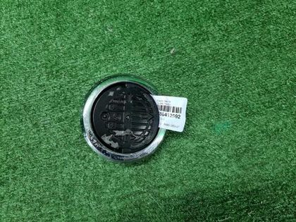 Кнопка открывания багажника BMW 1er F20 2011-2019