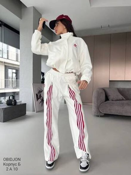 Костюм 2946471 Fabrika