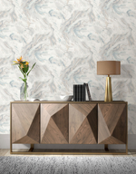 Обои 5064-04 Vortex Diamond