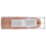 Maybelline, Sporter Stix, многоцелевой стик для лица, оттенок 10 Neutral, 6 г (0,21 унции)