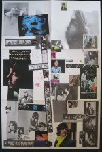 The Beatles / The Beatles (2LP)