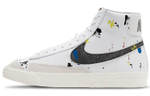 Кроссовки Nike Blazer 77