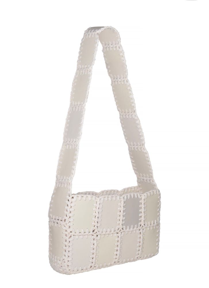 SEVA MULTI WHITE M