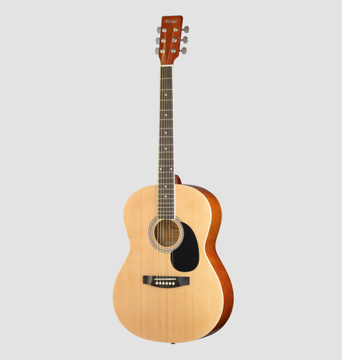 Гитара классическая Homage LF-3910N