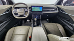 KG Mobility (Ssangyong) Torres Бензин 1.5 2WD (02.2023)