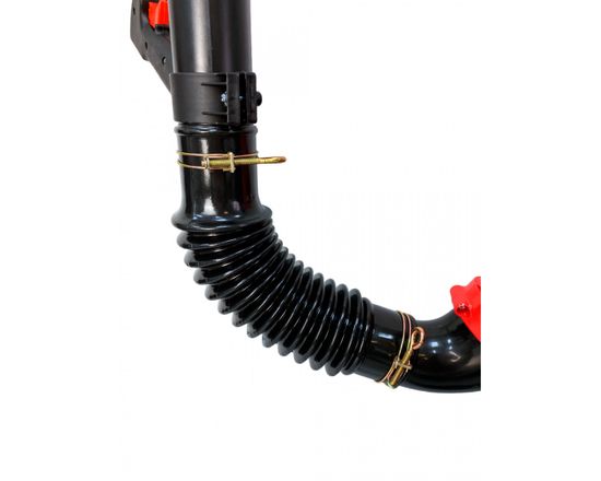 Воздуходув "BRAIT" BGB-520